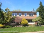 Primary Photo - 15 Cardinal Ct