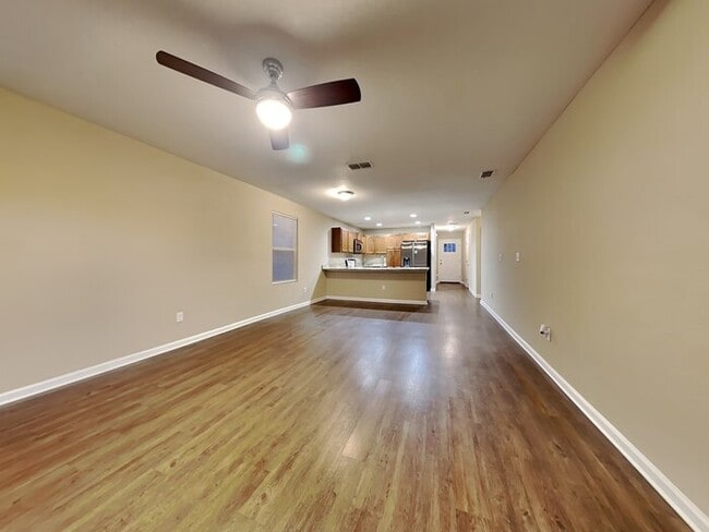 Building Photo - 5236 Walkers Ridge Dr