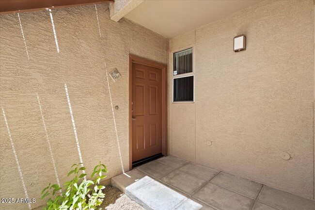 Foto del edificio - 29606 N Tatum Blvd