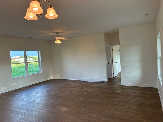 Foto del edificio - 304 Elm
