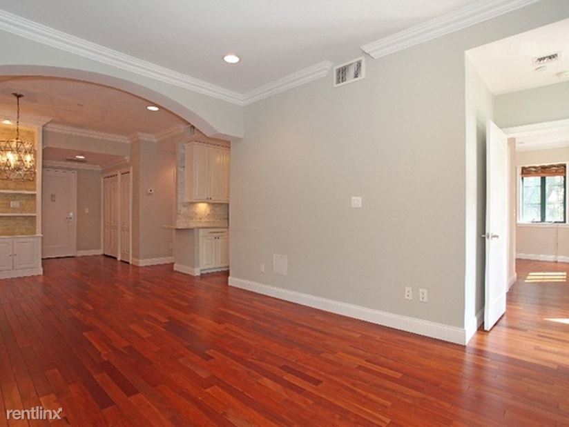 Foto principal - 3816 Waldo Ave