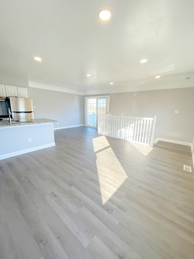 Building Photo - 3023 Chester Grove Rd