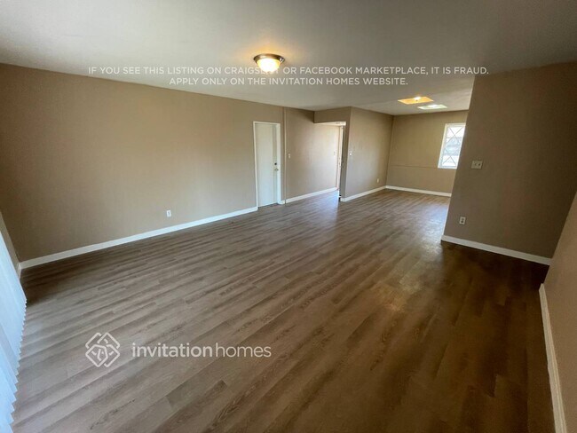 Foto del edificio - 2921 W Citrus Way
