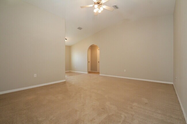 Building Photo - 2815 93rd Ct E