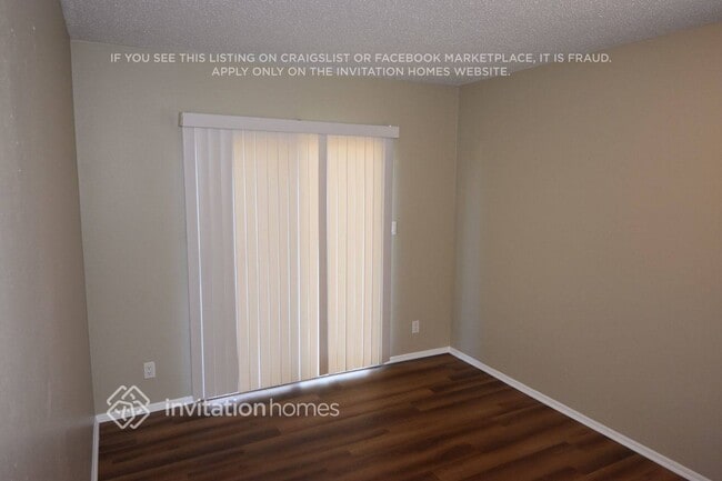 Building Photo - 22865 Chrysler Dr