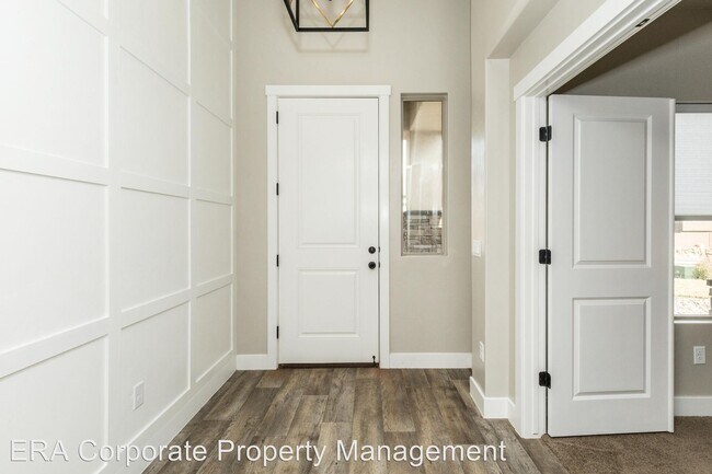 Foto del edificio - 3726 Desert Canyons Parkway