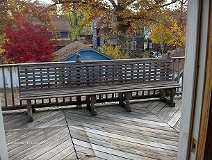 Foto del edificio - 53 S Highland Ave