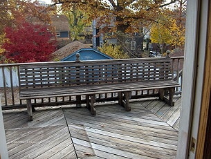 Building Photo - 53 S Highland Ave