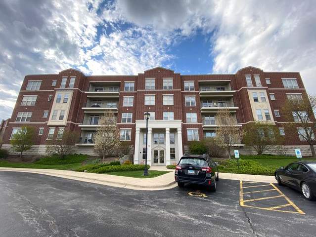 Foto principal - 720 Prestwick Ln