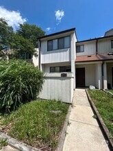 Building Photo - 15279 Lodge Terrace