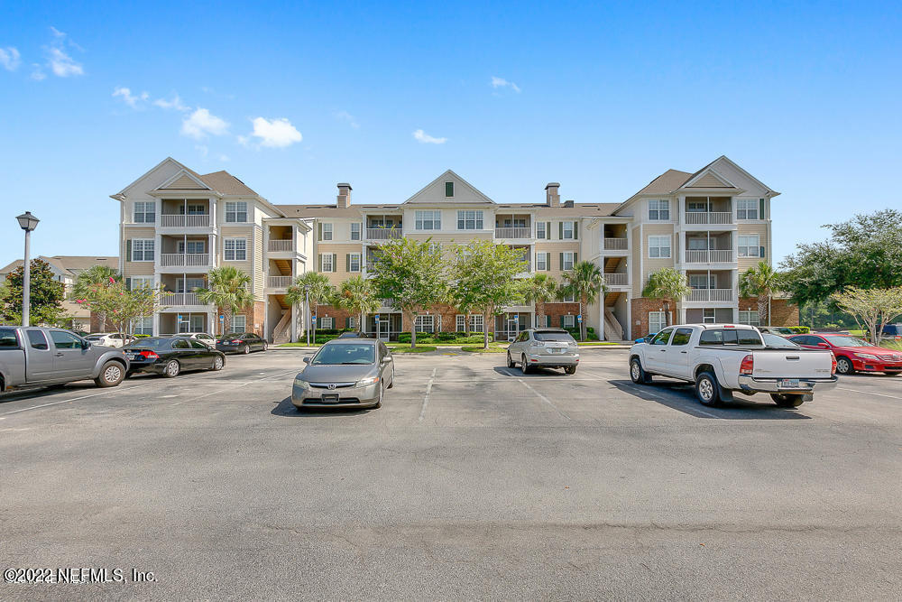 Primary Photo - 11251 Campfield Dr