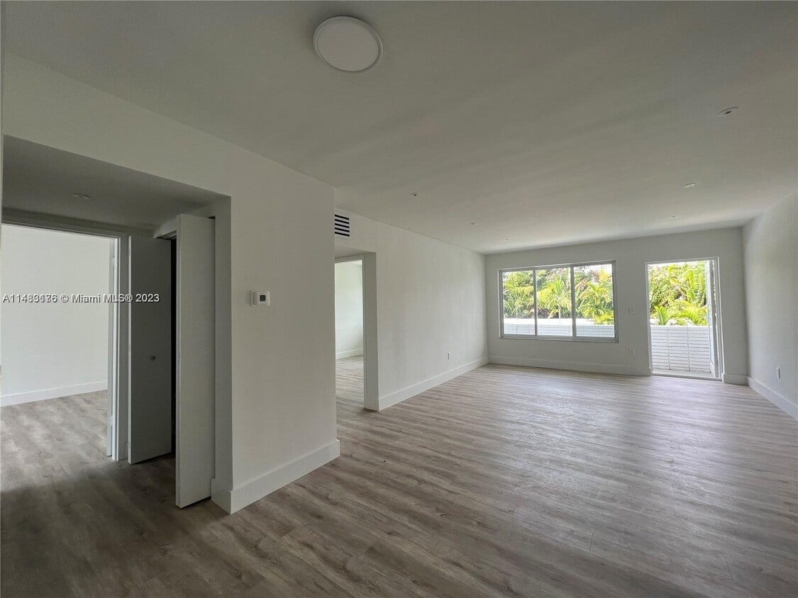 1065 98th St Unit 8, Bay Harbor Islands, FL 33154 Condo for Rent in