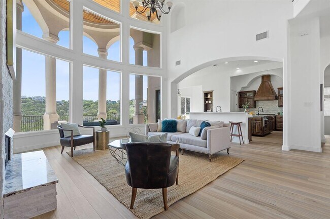 Building Photo - 7317 Vista Mountain Dr