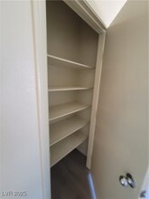 Building Photo - 5965 Palmilla St