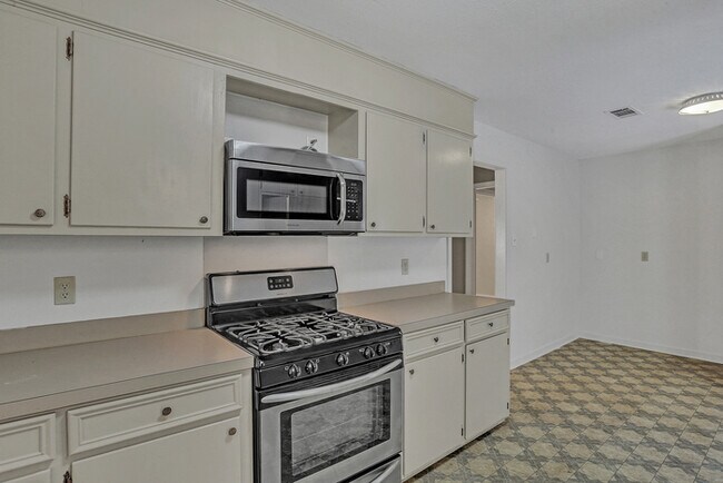 Foto del edificio - 205 Walnut St