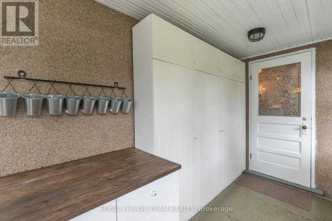 Photo du bâtiment - 56 Bertrand St