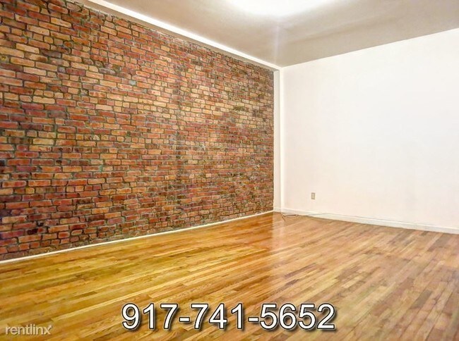 Building Photo - 336 Marcus Garvey Blvd