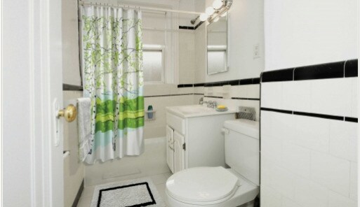 Primary Photo - 58 Selkirk Rd