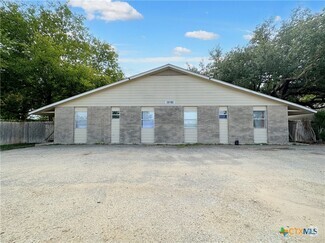 Building Photo - 20115 San Marcos Hwy