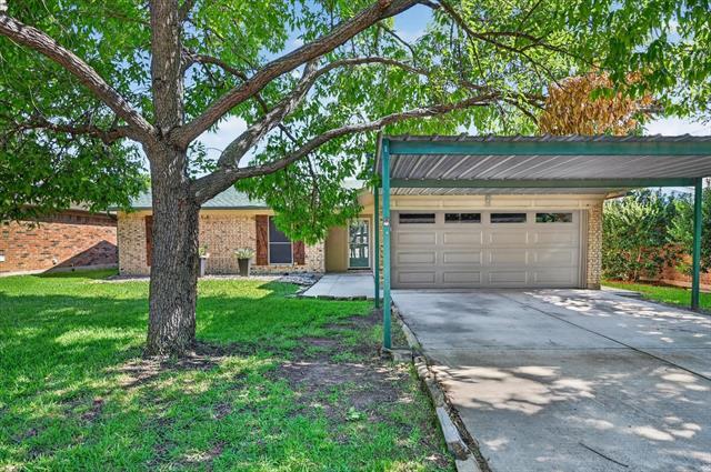 Foto del edificio - 6516 Meadowview Ln