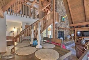 Foto del edificio - 2689 Beaver Dam Ln