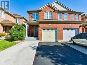Building Photo - 43 Garibaldi Dr