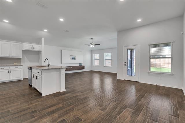 Building Photo - 11605 Alpine Springs Dr