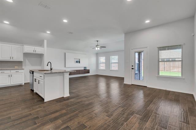 Foto del edificio - 11605 Alpine Springs Dr