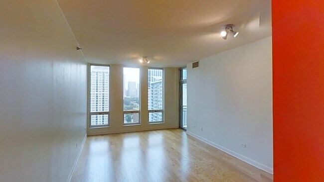 Building Photo - 1401 S Michigan Ave