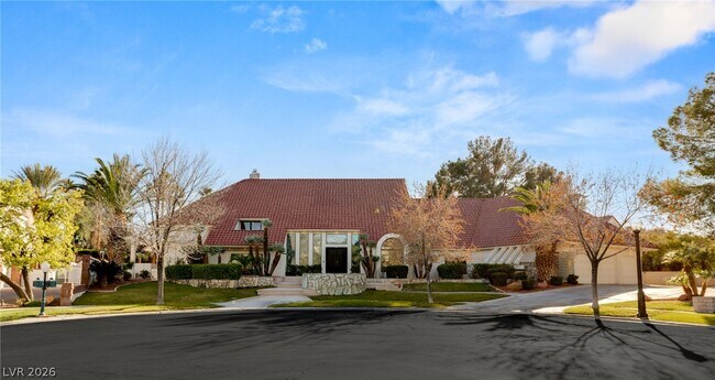 Building Photo - 13 Dovetail Cir