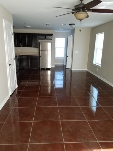 Building Photo - 2207 Taxco Ct