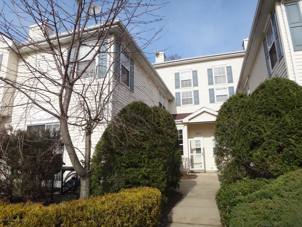 Foto principal - 1079 Roseberry Ct