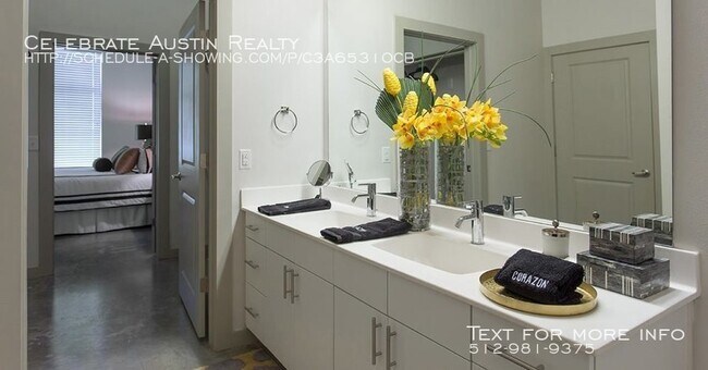 Foto del edificio - Corazon