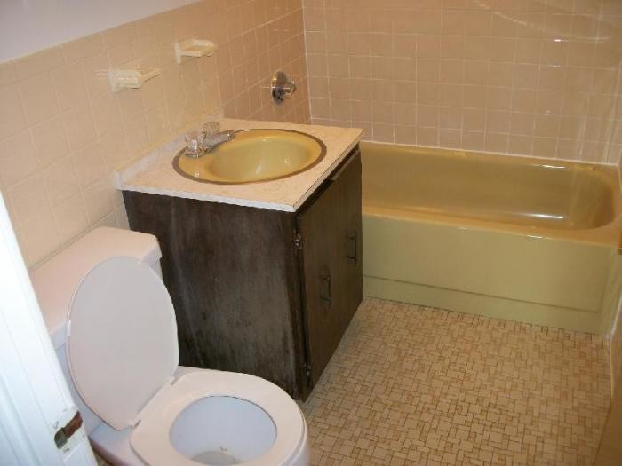 Foto del edificio - 2 bedroom in Quincy MA 02169