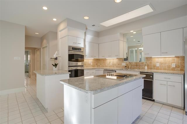 Building Photo - 4520 Overton Terrace Ct
