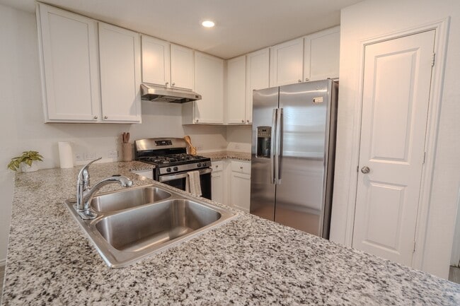 Foto del edificio - 402 Filibusters Trail