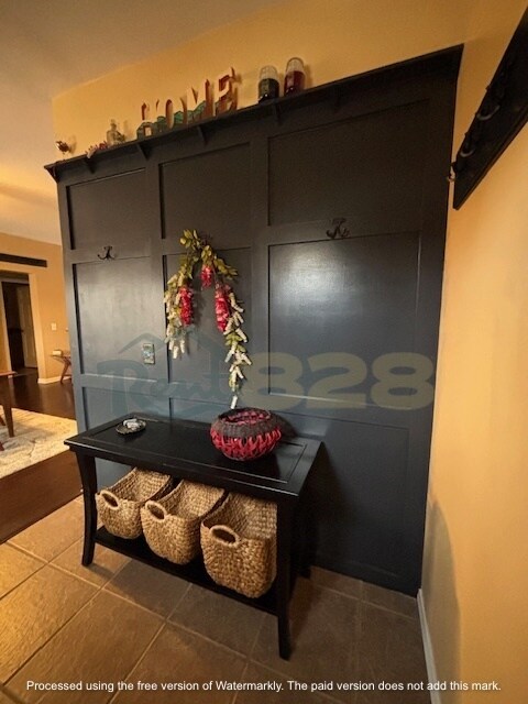 Foto del edificio - 915 Gleason St