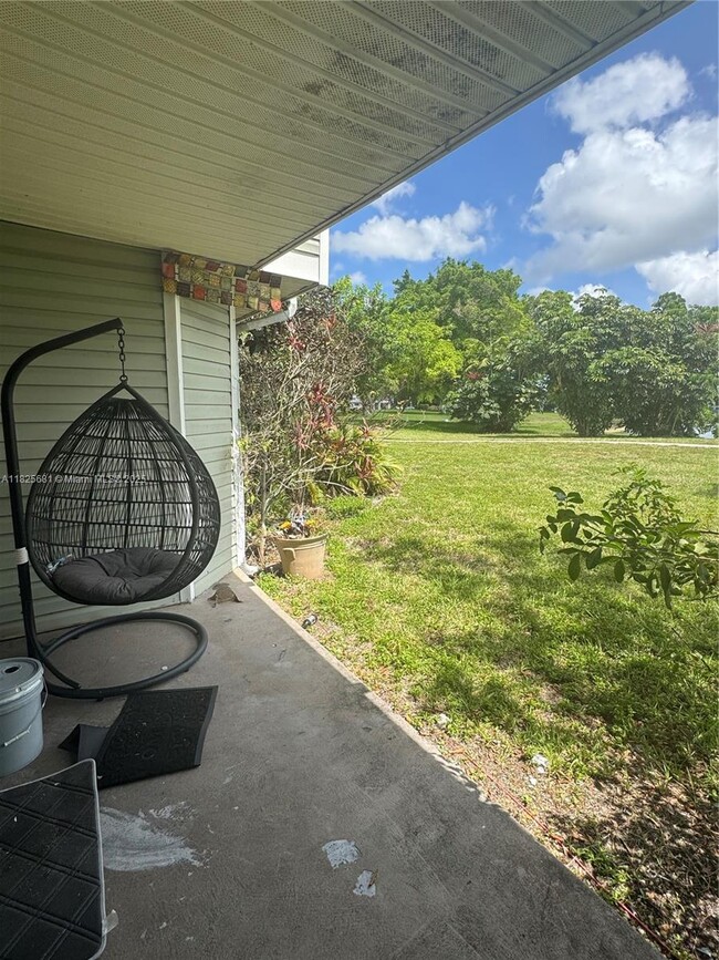 Photo - 3453 NW 44th St Apartment