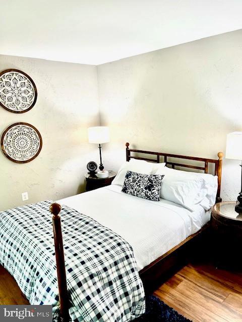 Foto del edificio - 923 Breakwater Dr