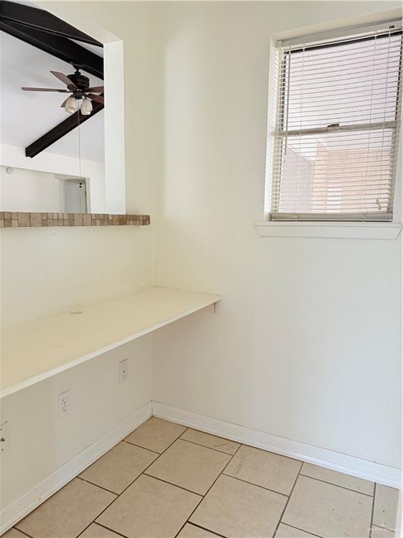 Building Photo - 12 Eagle Ave