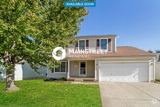 Building Photo - 4509 Fallen Apple Ln