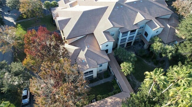 Building Photo - 824 Camargo Way