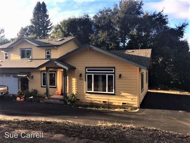 Foto del edificio - 3 br, 2 bath House - 8285 Candy Apple Ln