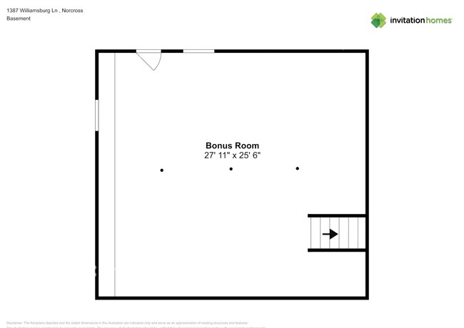 Foto del edificio - 1387 Williamsburg Ln