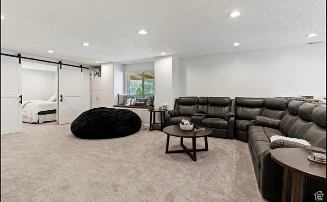 Building Photo - 5769 S 3500 W