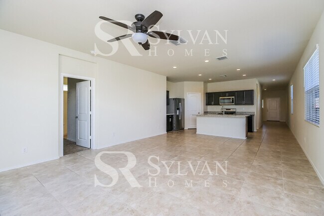 Building Photo - You will love this beautiful home