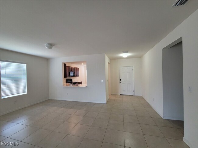 Foto del edificio - 1230 NW 19th St