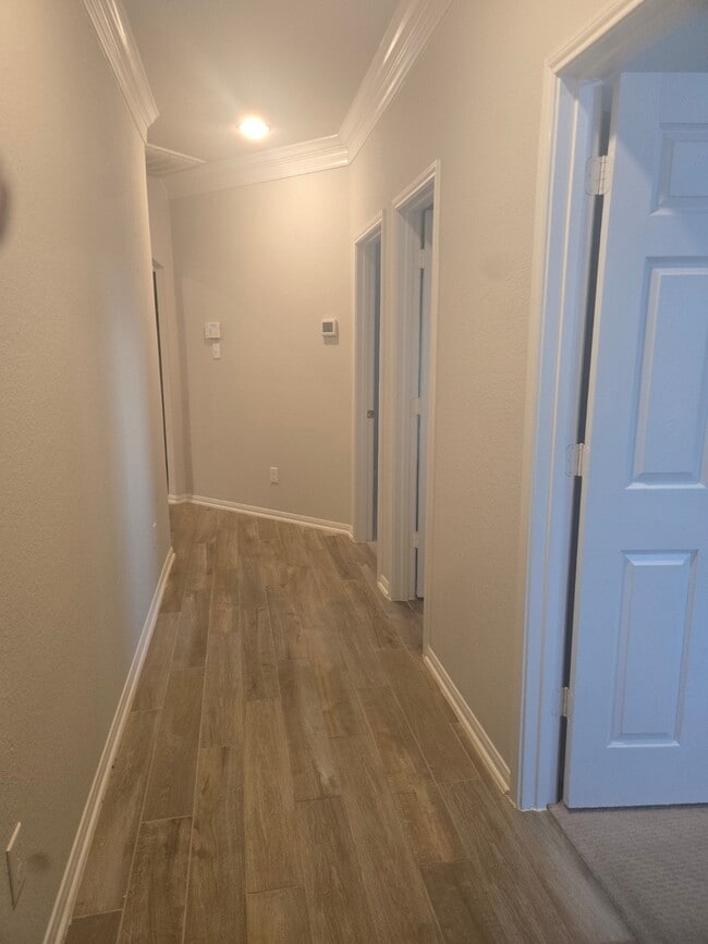 Building Photo - 29219 Enchanted Fls Cir