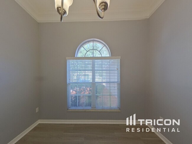 Foto del edificio - 7902 St Andrews Cir