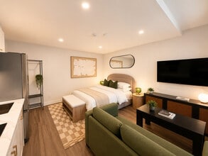 Building Photo - 7737 Lundy's Ln